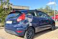 Ford Fiesta Fiesta 1.2 60CV 3 porte Titanium Bleu - thumbnail 6
