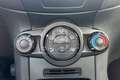Ford Fiesta Fiesta 1.2 60CV 3 porte Titanium Bleu - thumbnail 14