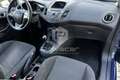 Ford Fiesta Fiesta 1.2 60CV 3 porte Titanium Bleu - thumbnail 11