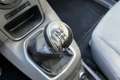 Ford Fiesta Fiesta 1.2 60CV 3 porte Titanium Bleu - thumbnail 15