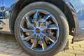 Ford Fiesta Fiesta 1.2 60CV 3 porte Titanium Bleu - thumbnail 7