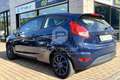 Ford Fiesta Fiesta 1.2 60CV 3 porte Titanium Bleu - thumbnail 4