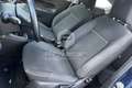 Ford Fiesta Fiesta 1.2 60CV 3 porte Titanium Bleu - thumbnail 8