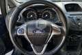 Ford Fiesta Fiesta 1.2 60CV 3 porte Titanium Bleu - thumbnail 9