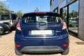 Ford Fiesta Fiesta 1.2 60CV 3 porte Titanium Bleu - thumbnail 5