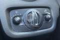 Ford Fiesta Fiesta 1.2 60CV 3 porte Titanium Bleu - thumbnail 12