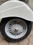 Vespa Special 50 restaurata - thumbnail 9
