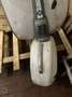 Vespa Special 50 restaurata - thumbnail 13