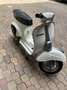 Vespa Special 50 restaurata - thumbnail 2