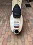 Vespa Special 50 restaurata - thumbnail 4