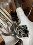 Vespa Special 50 restaurata - thumbnail 15