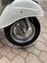 Vespa Special 50 restaurata - thumbnail 8