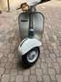 Vespa Special 50 restaurata - thumbnail 10