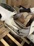 Vespa Special 50 restaurata - thumbnail 11
