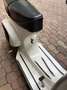 Vespa Special 50 restaurata - thumbnail 6
