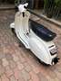 Vespa Special 50 restaurata - thumbnail 3