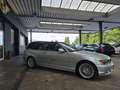 BMW 320 Ci Cabrio AUTOMATIK Sport EXCLUSIV/PDC/TOP Silber - thumbnail 7