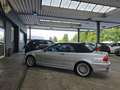 BMW 320 Ci Cabrio AUTOMATIK Sport EXCLUSIV/PDC/TOP Silber - thumbnail 18