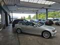 BMW 320 Ci Cabrio AUTOMATIK Sport EXCLUSIV/PDC/TOP Silber - thumbnail 10