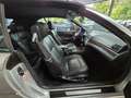 BMW 320 Ci Cabrio AUTOMATIK Sport EXCLUSIV/PDC/TOP Silber - thumbnail 24