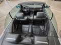 BMW 320 Ci Cabrio AUTOMATIK Sport EXCLUSIV/PDC/TOP Silber - thumbnail 28