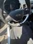 Kia Picanto 1.0 12V 5 porte Cool Gris - thumbnail 6