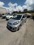 Kia Picanto 1.0 12V 5 porte Cool Gris - thumbnail 9