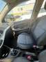 Kia Picanto 1.0 12V 5 porte Cool Gris - thumbnail 3