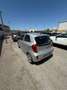 Kia Picanto 1.0 12V 5 porte Cool Gris - thumbnail 8