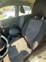 Kia Picanto 1.0 12V 5 porte Cool Gris - thumbnail 4