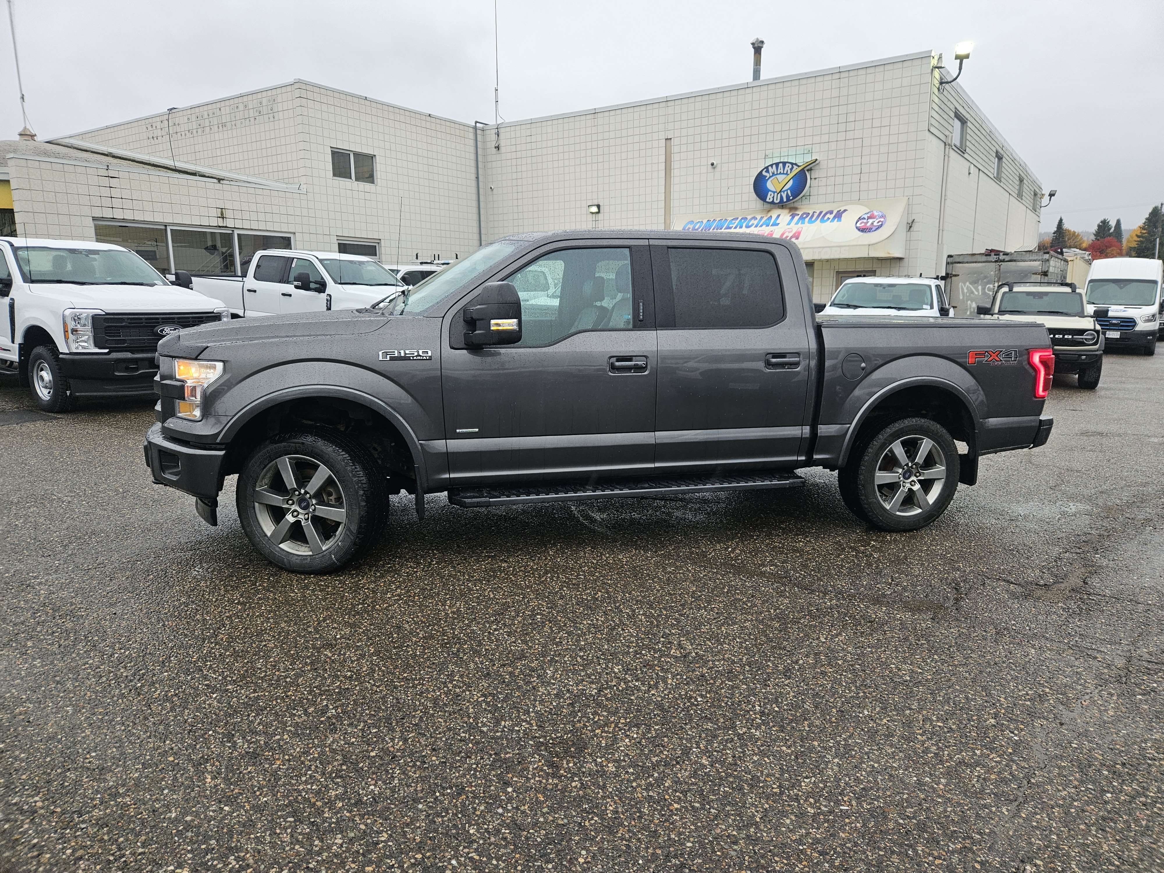 Image 8