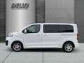 Citroen Spacetourer Business M 2.0 BlueHDi 180 FAP EU6d JUMPY ACC SHZ Blanc - thumbnail 2