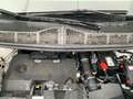 Citroen Spacetourer Business M 2.0 BlueHDi 180 FAP EU6d JUMPY ACC SHZ Blanc - thumbnail 14