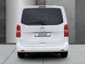 Citroen Spacetourer Business M 2.0 BlueHDi 180 FAP EU6d JUMPY ACC SHZ Blanc - thumbnail 6