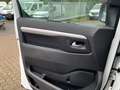 Citroen Spacetourer Business M 2.0 BlueHDi 180 FAP EU6d JUMPY ACC SHZ Blanc - thumbnail 13