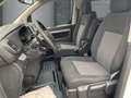 Citroen Spacetourer Business M 2.0 BlueHDi 180 FAP EU6d JUMPY ACC SHZ Blanc - thumbnail 8