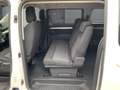 Citroen Spacetourer Business M 2.0 BlueHDi 180 FAP EU6d JUMPY ACC SHZ Blanc - thumbnail 9