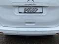 Citroen Spacetourer Business M 2.0 BlueHDi 180 FAP EU6d JUMPY ACC SHZ Blanc - thumbnail 16