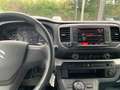 Citroen Spacetourer Business M 2.0 BlueHDi 180 FAP EU6d JUMPY ACC SHZ Blanc - thumbnail 11