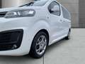 Citroen Spacetourer Business M 2.0 BlueHDi 180 FAP EU6d JUMPY ACC SHZ Blanc - thumbnail 4