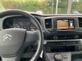 Citroen Spacetourer Business M 2.0 BlueHDi 180 FAP EU6d JUMPY ACC SHZ Blanc - thumbnail 17