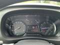 Citroen Spacetourer Business M 2.0 BlueHDi 180 FAP EU6d JUMPY ACC SHZ Blanc - thumbnail 12
