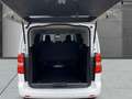 Citroen Spacetourer Business M 2.0 BlueHDi 180 FAP EU6d JUMPY ACC SHZ Blanc - thumbnail 5