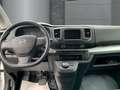 Citroen Spacetourer Business M 2.0 BlueHDi 180 FAP EU6d JUMPY ACC SHZ Blanc - thumbnail 10