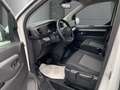 Citroen Spacetourer Business M 2.0 BlueHDi 180 FAP EU6d JUMPY ACC SHZ Blanc - thumbnail 7