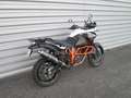 KTM 1190 Adventure Weiß - thumbnail 3