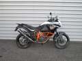 KTM 1190 Adventure Weiß - thumbnail 2