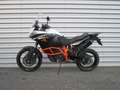 KTM 1190 Adventure Weiß - thumbnail 4