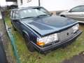 Volvo 940 Volvo 940 GL Blau - thumbnail 1