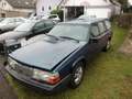 Volvo 940 Volvo 940 GL Blau - thumbnail 7